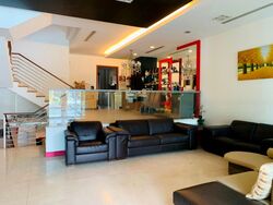 The Berthside (D4), Terrace #458930551